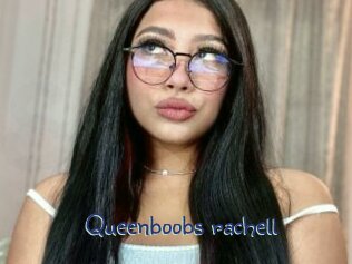 Queenboobs_rachell