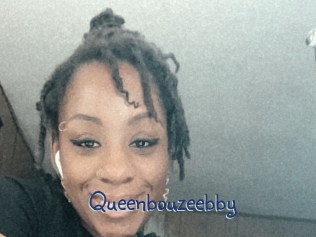 Queenbouzeebby