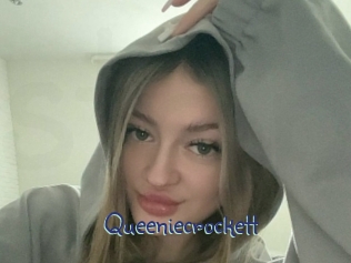 Queeniecrockett