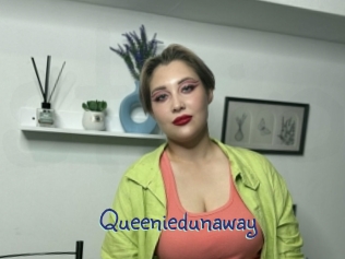 Queeniedunaway