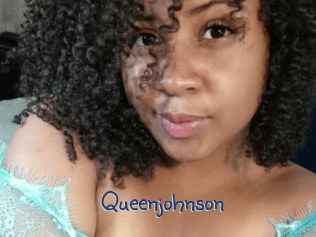 Queenjohnson