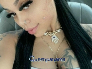 Queenpanama