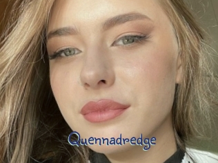 Quennadredge