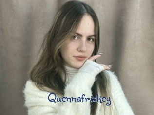 Quennafrickey