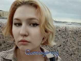 Quennagarney