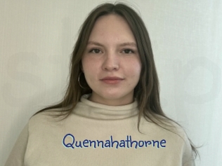 Quennahathorne