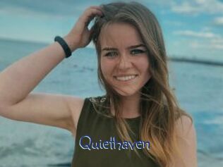 Quiethaven