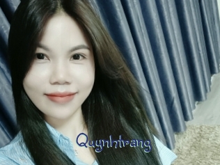 Quynhtrang