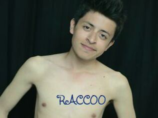 RACCOO