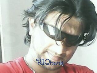 RIQhunk