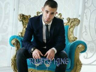RUSTY_KING