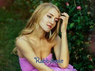 Rabbithole