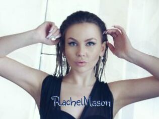 RachelMason