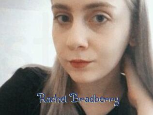Rachel_Bradberry