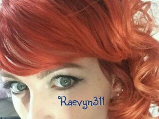 Raevyn311