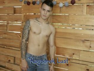 Ragnarok_Lust