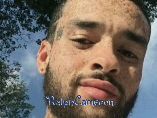 RalphCameron