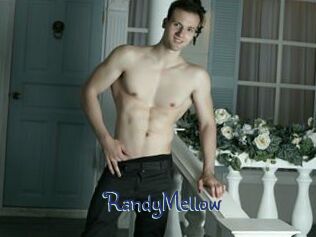 RandyMellow