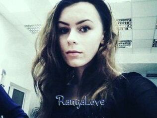 RanijaLove