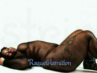 Raquel_Hamilton