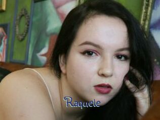 Raquele