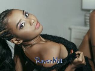 RavenMill