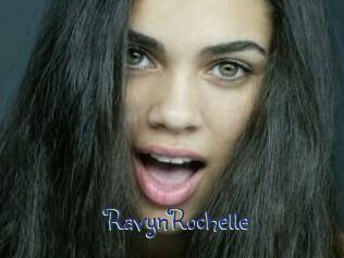 RavynRochelle