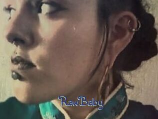 Raw_Baby