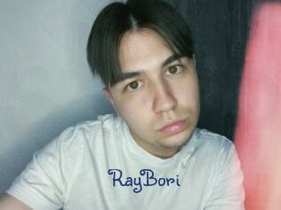 RayBori