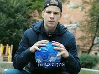 RayJohns