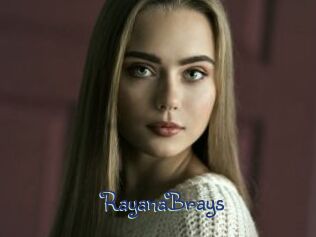 RayanaBrays