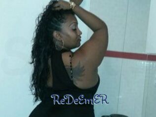 ReDeEmER