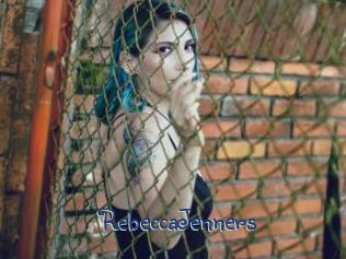 RebeccaJenners