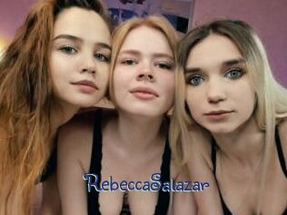 RebeccaSalazar