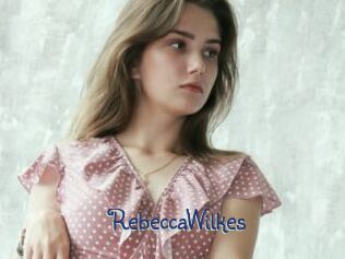 RebeccaWilkes