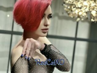 RedCatXO