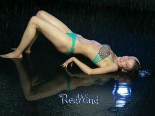 RedWind