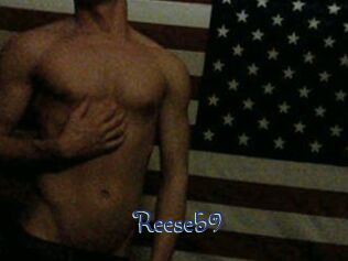 Reese59