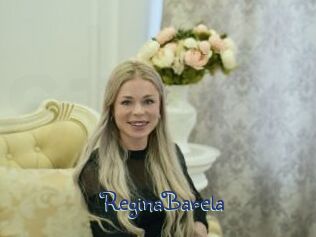 ReginaBarela