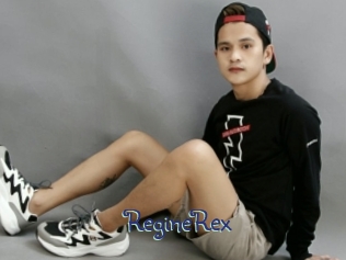 RegineRex