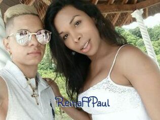 Reina_Ft_Paul