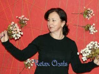 Relax_Chats