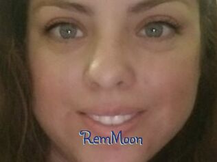 RemMoon