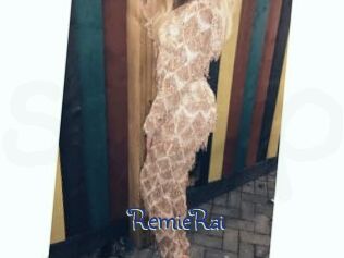 RemieRai