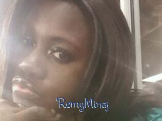 Remy_Minaj