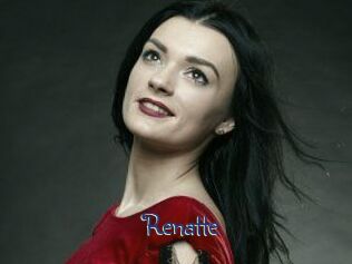 Renatte