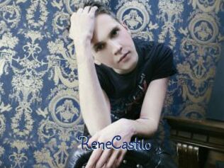 ReneCastilo