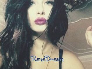 ReneDream