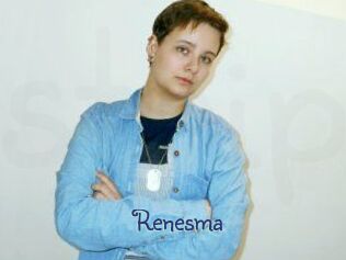 Renesma