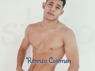 Rennzo_Coleman